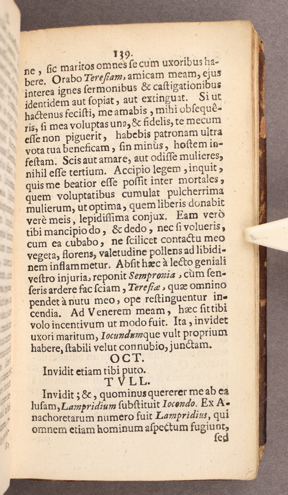 Page 139